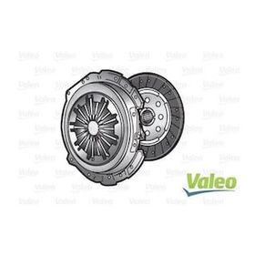 Valeo 832439 Debriyaj Seti