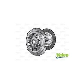 Valeo 832439 Debriyaj Seti