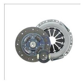 Valeo 833508 Debriyaj Seti