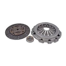Valeo 833508 Debriyaj Seti