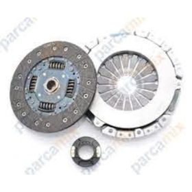 Valeo 833508 Debriyaj Seti