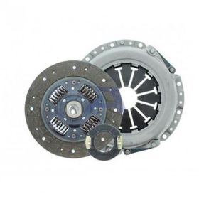 Valeo 833508 Debriyaj Seti