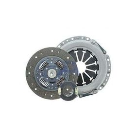 Valeo 833508 Debriyaj Seti