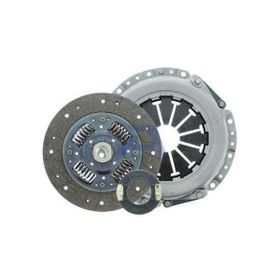 Valeo 833508 Debriyaj Seti