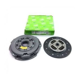 Valeo 833701 Debriyaj Seti