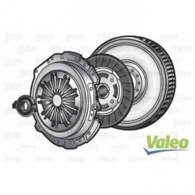 Valeo 835000 Debriyaj Seti