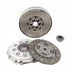 Valeo 835008 Debriyaj Seti
