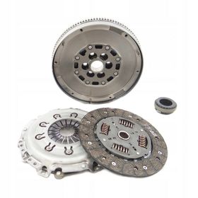 Valeo 835015 Debriyaj Seti