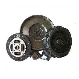 Valeo 835015 Debriyaj Seti