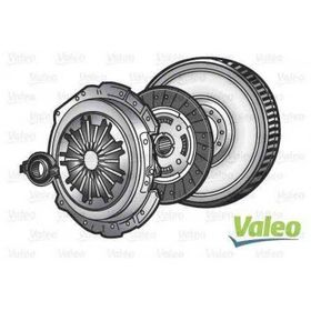 Valeo 835026 Debriyaj Seti