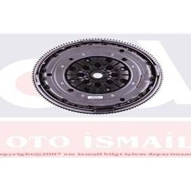Valeo 835028 Volan