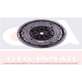Valeo 835028 Volan