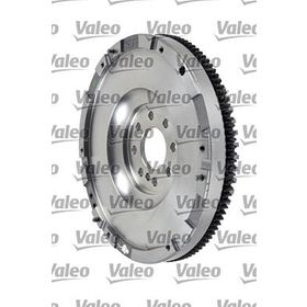 Valeo 835057 Debriyaj Seti