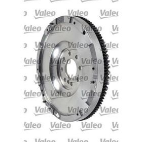 Valeo 835057 Debriyaj Seti