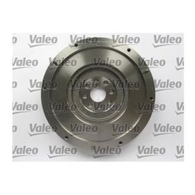 Valeo 835074 Debriyaj Seti