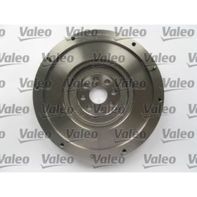 Valeo 835074 Debriyaj Seti