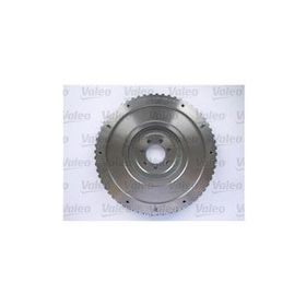 Valeo 835077 Debriyaj Seti