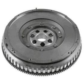 Valeo 835152 Debriyaj Seti