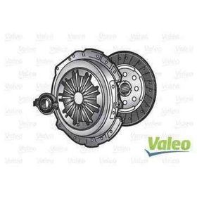 Valeo 836046 Doblo III 1.6D Multijet Debriyaj Volanı