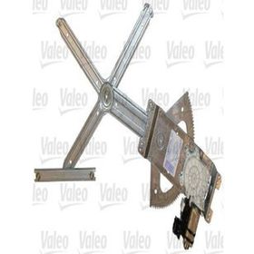 Valeo 850290 Elektrikli Ön Sol Astra F Cam Mekanizması
