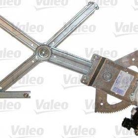 Valeo 850290 Elektrikli Ön Sol Astra F Cam Mekanizması