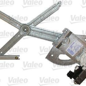 Valeo 850293 Elektrikli Ön Sağ Astra F Cam Mekanizması