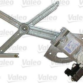 Valeo 850293 Elektrikli Ön Sağ Astra F Cam Mekanizması