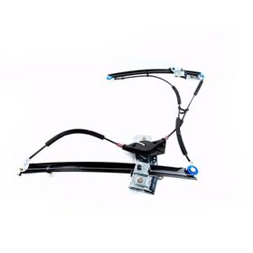 Valeo 850350 Arka Sol Megane 1.4 1.6 1.9 2.0 Cam Mekanizması