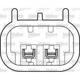 Valeo 850443 Elektrikli Ön Sağ Transporter Iv 1.9 2.0 2.4 2.5 Cam Mekanizması