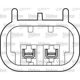 Valeo 850498 Ön Sol Vivaro Trafic 01 Cam Mekanizması