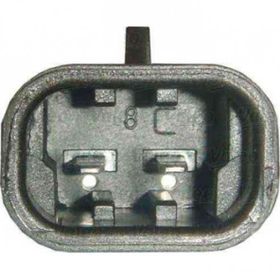 Valeo 851015 Krikosu Elektrikli Ön Sağ Jumper III Ducato IIII Boxer III 06 Motorlu Cam Mekanizması