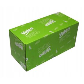 Valeo 851761 Ön Sağ Daily III IIII Iv V 90 14 Master III 06 Movano 01 Elektriksiz Motorsuz Cam Mekanizması