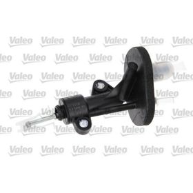 Valeo 874414 KG15055.4.5 Hidrolik Üst Merkezi Debriyaj