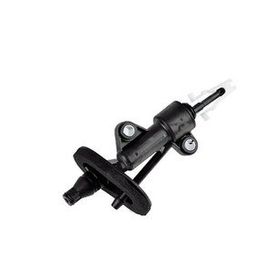 Valeo 874414 KG15055.4.5 Hidrolik Üst Merkezi Debriyaj