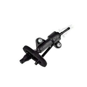 Valeo 874414 KG15055.4.5 Hidrolik Üst Merkezi Debriyaj