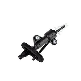 Valeo 874414 KG15055.4.5 Hidrolik Üst Merkezi Debriyaj