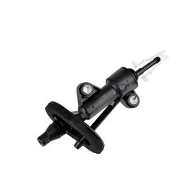 Valeo 874414 KG15055.4.5 Hidrolik Üst Merkezi Debriyaj