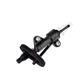 Valeo 874414 KG15055.4.5 Hidrolik Üst Merkezi Debriyaj