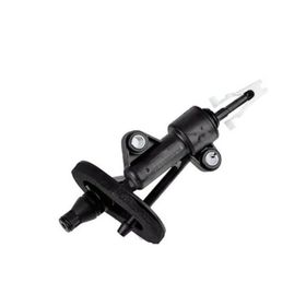 Valeo 874414 KG15055.4.5 Hidrolik Üst Merkezi Debriyaj