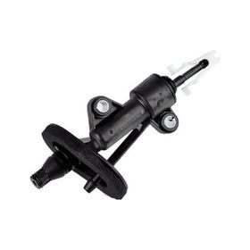 Valeo 874414 KG15055.4.5 Hidrolik Üst Merkezi Debriyaj