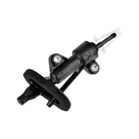 Valeo 874414 KG15055.4.5 Hidrolik Üst Merkezi Debriyaj