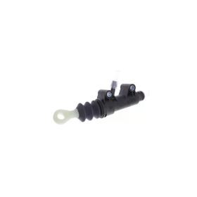 Valeo 874646 Mini Debriyaj Üst Merkezi