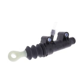 Valeo 874646 Mini Debriyaj Üst Merkezi
