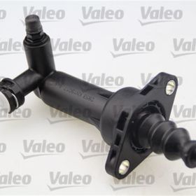 Valeo 874702 Hidrolik Debriyaj Merkezi