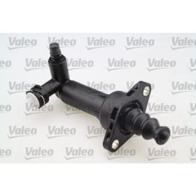Valeo 874702 Hidrolik Debriyaj Merkezi