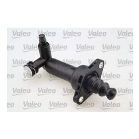 Valeo 874702 Hidrolik Debriyaj Merkezi