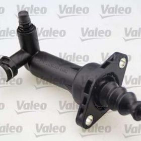 Valeo 874702 Hidrolik Debriyaj Merkezi