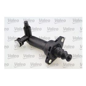Valeo 874702 Hidrolik Debriyaj Merkezi