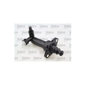 Valeo 874702 Hidrolik Debriyaj Merkezi