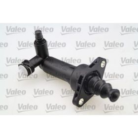 Valeo 874702 Hidrolik Debriyaj Merkezi